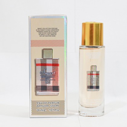 smart collection No 321 30ml EDP for Women