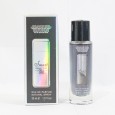 smart collection No322 30ml EDP for men