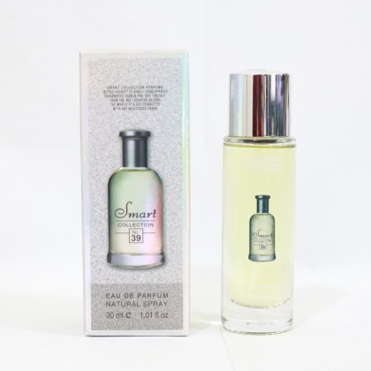 smart collection No 39 30ml EDP for men