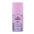 Splash Zaragoza light mauave 215ml for women