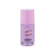 Splash Zaragoza light mauave 215ml for women