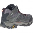 MERRELL MOAB 3 MID GTX