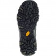 MERRELL MOAB 3 MID GTX