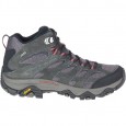 MERRELL MOAB 3 MID GTX