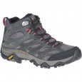 MERRELL MOAB 3 MID GTX