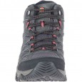 MERRELL MOAB 3 MID GTX