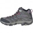 MERRELL MOAB 3 MID GTX