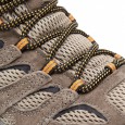 MERRELL MOAB 3 MID GTX