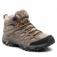 MERRELL MOAB 3 MID GTX