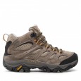 MERRELL MOAB 3 MID GTX