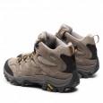 MERRELL MOAB 3 MID GTX