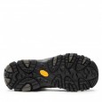 MERRELL MOAB 3 MID GTX