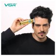 ماكينة حلاقة نوع VGR العالمية ذات جودة ممتازة سن ناعم ذقن
