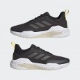 Adidas TRAINER V