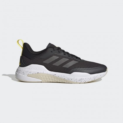 Adidas TRAINER V