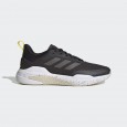 Adidas TRAINER V