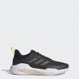 Adidas TRAINER V