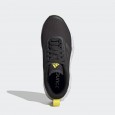 Adidas TRAINER V