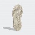 Adidas TRAINER V