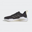 Adidas TRAINER V