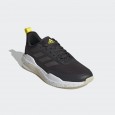 Adidas TRAINER V