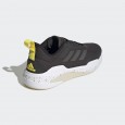 Adidas TRAINER V