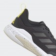 Adidas TRAINER V