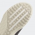 Adidas TRAINER V