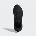 Adidas GALAXY 6 M