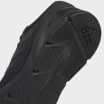 Adidas GALAXY 6 M