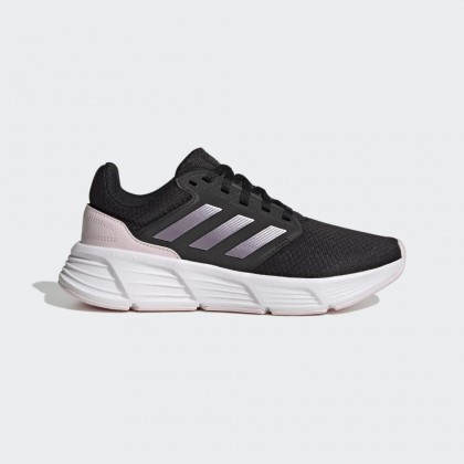 Adidas GALAXY 6 W