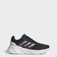 Adidas GALAXY 6 W