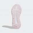 Adidas GALAXY 6 W
