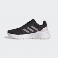 Adidas GALAXY 6 W