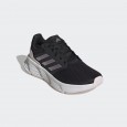 Adidas GALAXY 6 W