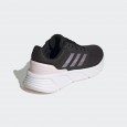 Adidas GALAXY 6 W