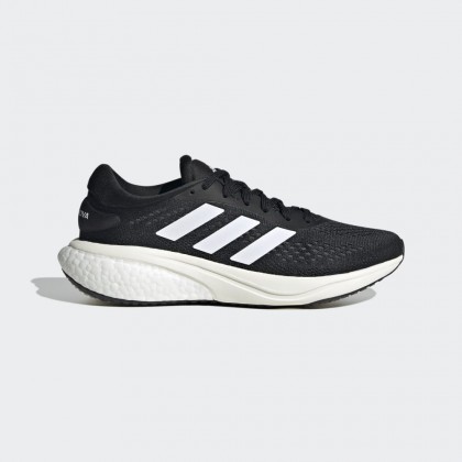 Adidas SUPERNOVA 2 W