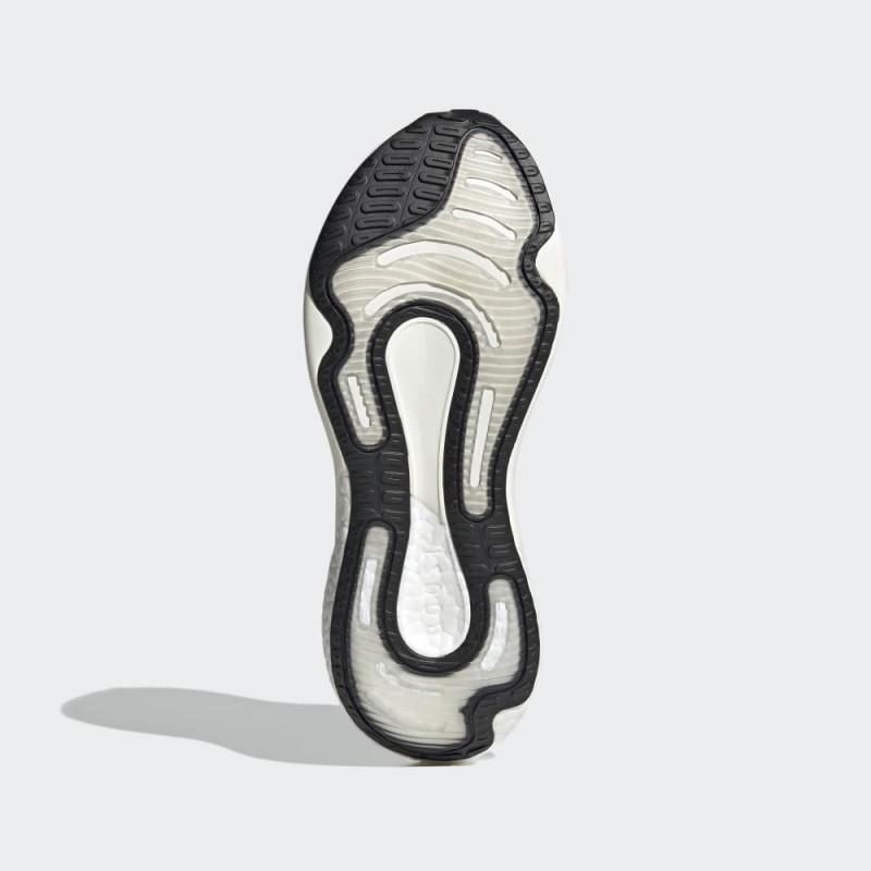 حذاء سوبر نوفا 2 دبليو من اديداس للنساء حذاء الركض والجري لون أسود adidas SUPERNOVA 2 W Shoes