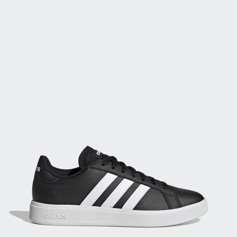 Adidas GRAND COURT BASE 2.