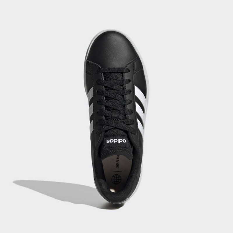 Adidas GRAND COURT BASE 2.