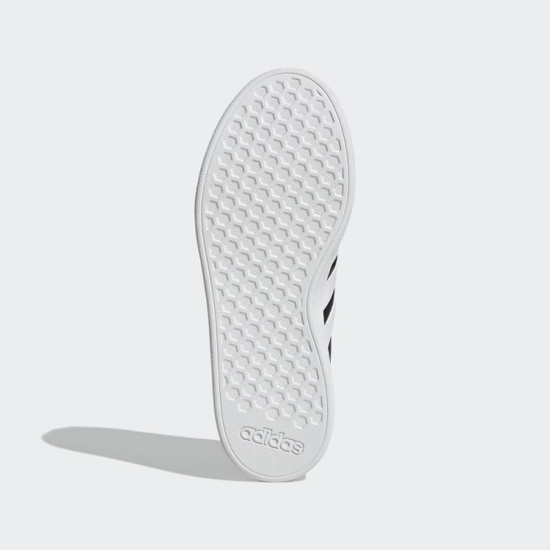 Adidas GRAND COURT BASE 2.