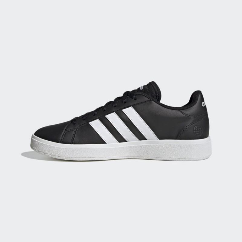 Adidas GRAND COURT BASE 2.