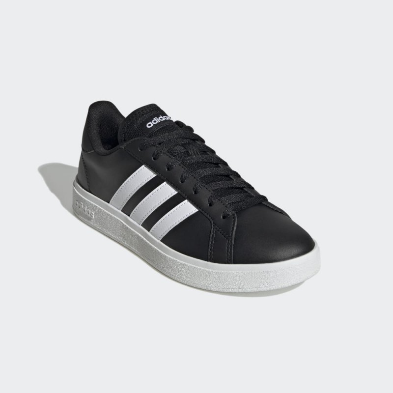 Adidas GRAND COURT BASE 2.