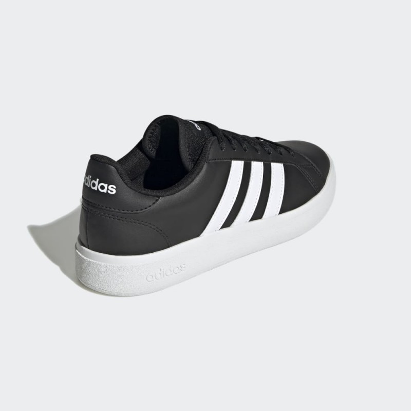 Adidas GRAND COURT BASE 2.
