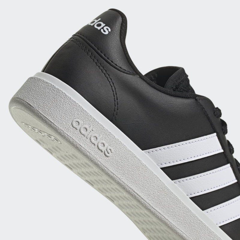 Adidas GRAND COURT BASE 2.