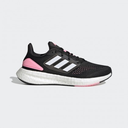 Adidas PUREBOOST 22 W - Mart Online Shop