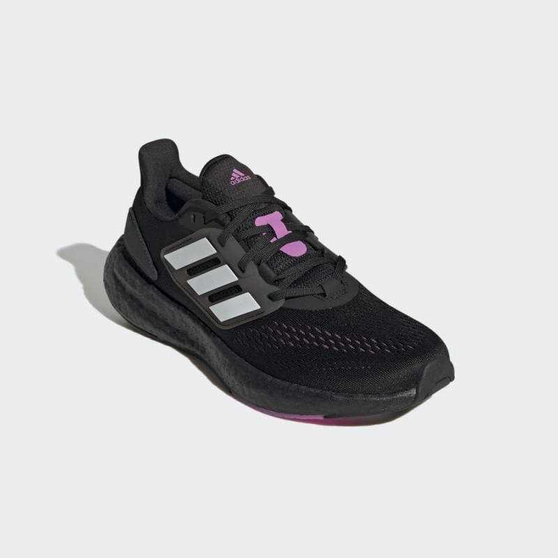 adidas PUREBOOST 22 W | sportisimo.cz