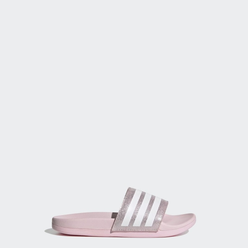 Adidas Adilette Comfort Slides