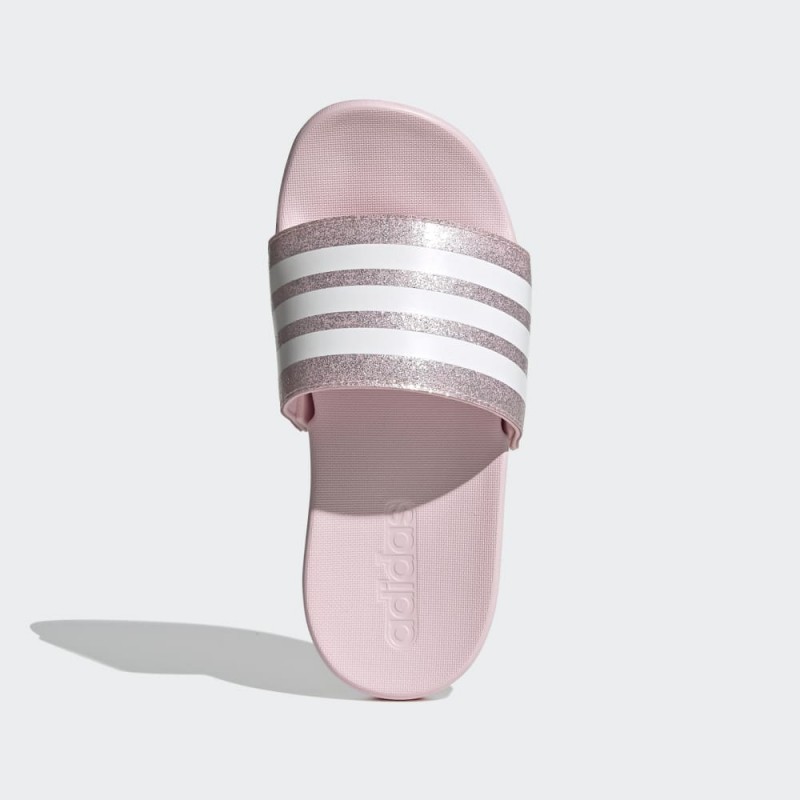 Adidas Adilette Comfort Slides
