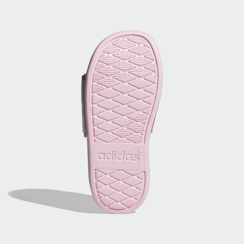 Adidas Adilette Comfort Slides